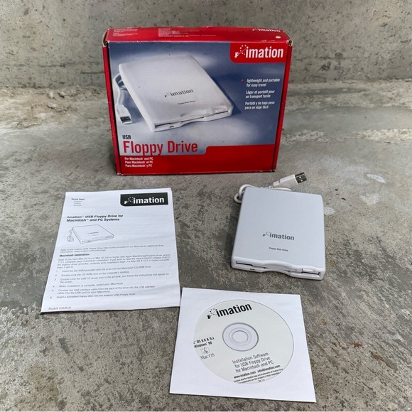 NFS - Picture 1 of 7